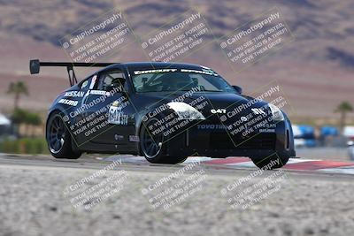 media/Apr-19-2025-Speed Ventures (Sat) [[66f2bda1fd]]/Green/Session 2 (Turn 13)/